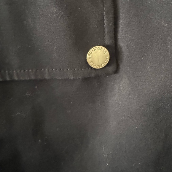 EUC Pendleton jacket - Picture 3 of 7
